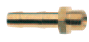 FLUX 959-05-022