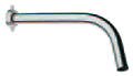 FLUX 959-07-003