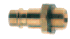 FLUX 959-13-065