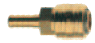 FLUX 959-13-066