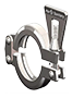 ACE-SANITARY-GRQ-HYGIENIC-CLAMPS-WING.png