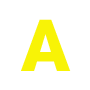 ALPHA-A.png