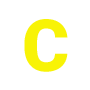 ALPHA-C.png