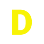 ALPHA-D.png