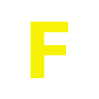 ALPHA-F.png