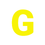ALPHA-G.png