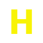 ALPHA-H.png