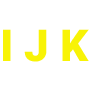 ALPHA I J K