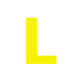 ALPHA-L.png
