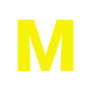 ALPHA-M.png