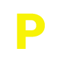 ALPHA-P.png