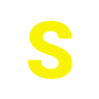 ALPHA-S.png