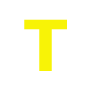 ALPHA-T.png