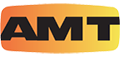 AMT Logo