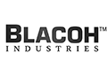BLACOH-INDUSTRIES-LOGO-1.png