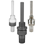 BLACOH SENTINEL Injection Quills