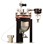 BLACOH SPILLSTOP Spill Containment System 2
