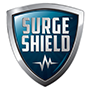 BLACOH_SURGE_SHIELD_LOGO-1.png