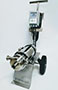 Bowpeller-Cart-2.jpg