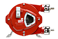 Bredel 15 Hose Pump