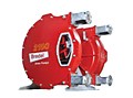 Bredel 2100 Hose Pump