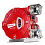 Bredel 25 Hose Pump