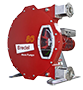 Bredel 80 Hose Pump