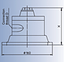 Compressed-air-motors-d