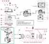 Electric Valve