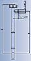 F-424-Sd