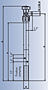 F-426-PP-50d