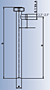 F-430d
