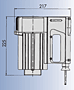F-457-d