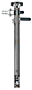 F425
