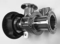 F430-MINIFLUX-FDA-Spec-Sheet-US-0819-1-sp.jpg