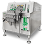 FBF Italia 5030 Homogenizer