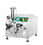 FBF Lab Homogenizer