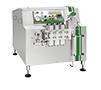 FBF Series 6000 Homogenizer