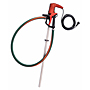 FLUX COMBIFLUX 3070 Poly Tube