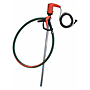 FLUX COMBIFLUX 3070 SS Tube