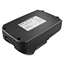 FLUX COMBIFLUX Battery