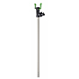 FLUX COMBIFLUX Poly TUBE ONLY