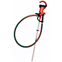 FLUX COMBIFLUX Poly Tube