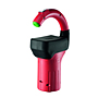 FLUX COMBIFLUX Cordless Motor Unit