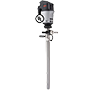 FLUX F425 Liquid Saver Drum Pump