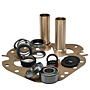SpringerParts Generic Rebuild Kit