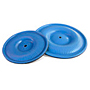 NOMAD GARLOCK_GYLON_Diaphragms