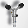 GEA VARICOVER Product Recovery Systems