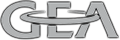 GEA LOGO