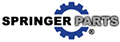 Springer Parts Logo